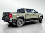 New 2026 Ram 1500 TRX Crew Cab 4x4 Pickup for sale #260127 - photo 4