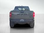 New 2026 Ram 1500 TRX Crew Cab 4x4 Pickup for sale #260127 - photo 5