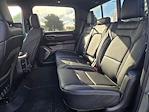 New 2026 Ram 1500 TRX Crew Cab 4x4 Pickup for sale #260127 - photo 6