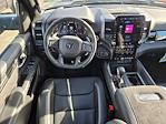 New 2026 Ram 1500 TRX Crew Cab 4x4 Pickup for sale #260127 - photo 7