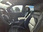 New 2026 Ram 1500 TRX Crew Cab 4x4 Pickup for sale #260127 - photo 9