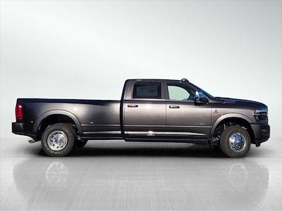 New 2026 Ram 3500 Longhorn Crew Cab for sale #260128 - photo 2