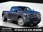 New 2026 Ram 3500 Longhorn Crew Cab for sale #260128 - photo 1