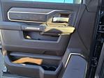 New 2026 Ram 3500 Longhorn Crew Cab for sale #260128 - photo 13