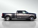 New 2026 Ram 3500 Longhorn Crew Cab for sale #260128 - photo 2