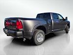 New 2026 Ram 3500 Longhorn Crew Cab for sale #260128 - photo 3