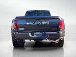 New 2026 Ram 3500 Longhorn Crew Cab for sale #260128 - photo 4
