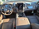 New 2026 Ram 3500 Longhorn Crew Cab for sale #260128 - photo 7