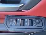 New 2026 Ram 1500 Rebel Crew Cab 4x4 Pickup for sale #260130 - photo 11