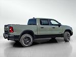 New 2026 Ram 1500 Rebel Crew Cab 4x4 Pickup for sale #260130 - photo 4