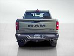 New 2026 Ram 1500 Rebel Crew Cab 4x4 Pickup for sale #260130 - photo 5