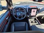 New 2026 Ram 1500 Rebel Crew Cab 4x4 Pickup for sale #260130 - photo 6