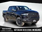 New 2026 Ram 1500 Rebel Crew Cab for sale #260132 - photo 1