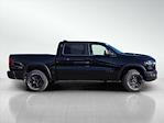New 2026 Ram 1500 Rebel Crew Cab for sale #260132 - photo 3