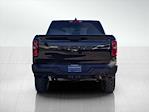 New 2026 Ram 1500 Rebel Crew Cab for sale #260132 - photo 5