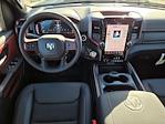 New 2026 Ram 1500 Rebel Crew Cab for sale #260132 - photo 6