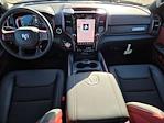 New 2026 Ram 1500 Rebel Crew Cab for sale #260132 - photo 7