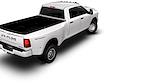 New 2026 Ram 3500 Big Horn Crew Cab 4x4 DRW Pickup for sale #260133 - photo 2