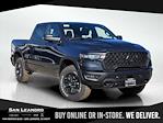 New 2026 Ram 1500 Rebel Crew Cab for sale #260139 - photo 1