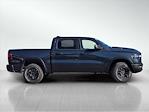 New 2026 Ram 1500 Rebel Crew Cab for sale #260139 - photo 3