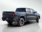 New 2026 Ram 1500 Rebel Crew Cab for sale #260139 - photo 4