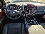 New 2026 Ram 1500 Rebel Crew Cab for sale #260139 - photo 6