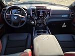 New 2026 Ram 1500 Rebel Crew Cab for sale #260139 - photo 7
