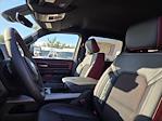 New 2026 Ram 1500 Rebel Crew Cab for sale #260139 - photo 8