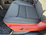 New 2026 Ram 1500 Rebel Crew Cab for sale #260139 - photo 9