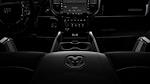 New 2026 Ram 3500 Laramie Crew Cab 4x4 Pickup for sale #260140 - photo 5