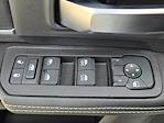 New 2026 Ram 5500 Crew Cab 84 CA Cab Chassis for sale #260141 - photo 12