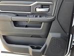 New 2026 Ram 5500 Crew Cab 84 CA Cab Chassis for sale #260141 - photo 13