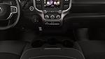 New 2026 Ram 5500 Big Horn Crew Cab 4x4 84 CA Cab Chassis for sale #260141 - photo 5