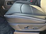 New 2026 Ram 3500 Laramie Crew Cab for sale #260144 - photo 10