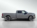 New 2026 Ram 3500 Laramie Crew Cab for sale #260144 - photo 6