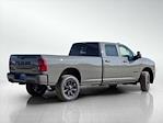 New 2026 Ram 3500 Laramie Crew Cab for sale #260144 - photo 7