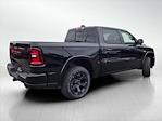 New 2026 Ram 1500 Big Horn Crew Cab for sale #260167 - photo 4