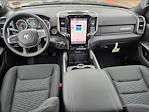 New 2026 Ram 1500 Big Horn Crew Cab for sale #260167 - photo 7
