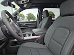 New 2026 Ram 1500 Big Horn Crew Cab for sale #260167 - photo 8
