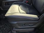 New 2026 Ram 3500 Laramie Crew Cab for sale #260172 - photo 11