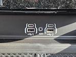 New 2026 Ram 3500 Laramie Crew Cab for sale #260172 - photo 13