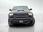 New 2026 Ram 1500 TRX Crew Cab 4x4 Pickup for sale #260182 - photo 2