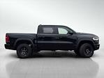 New 2026 Ram 1500 TRX Crew Cab 4x4 Pickup for sale #260182 - photo 3