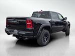 New 2026 Ram 1500 TRX Crew Cab 4x4 Pickup for sale #260182 - photo 4