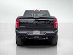 New 2026 Ram 1500 TRX Crew Cab 4x4 Pickup for sale #260182 - photo 5