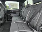 New 2026 Ram 1500 TRX Crew Cab 4x4 Pickup for sale #260182 - photo 6