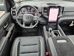 New 2026 Ram 1500 TRX Crew Cab 4x4 Pickup for sale #260182 - photo 7