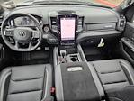 New 2026 Ram 1500 TRX Crew Cab 4x4 Pickup for sale #260182 - photo 8