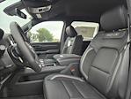 New 2026 Ram 1500 TRX Crew Cab 4x4 Pickup for sale #260182 - photo 9