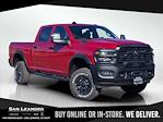 New 2026 Ram 2500 Tradesman Crew Cab for sale #260183 - photo 1